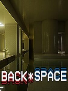 Back*space