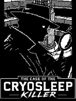 Coc35p