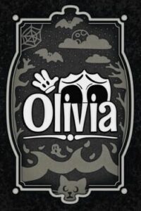 Olivia