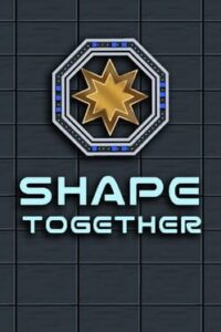 Shape Together