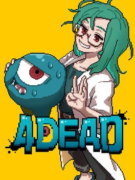 Coc3ed