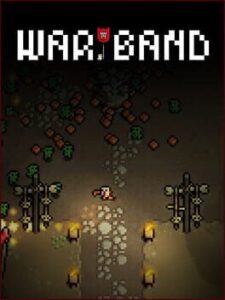 Warband