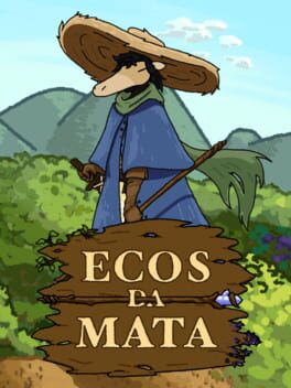Coc3j1