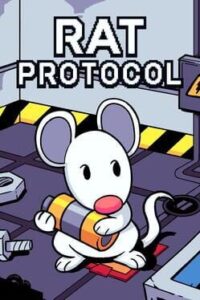 Rat Protocol