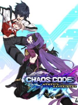 Coc3uj