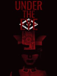 Under the Eye
