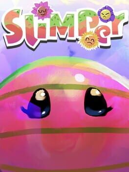 Coc4by