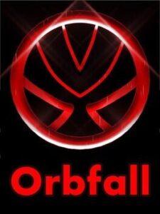 Orbfall