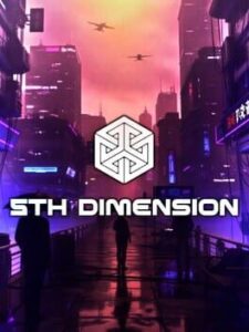 5th Dimension