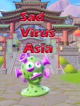 Coc4go