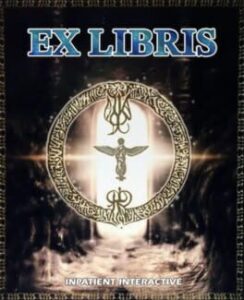 Ex Libris