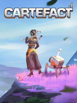 Coc4ii