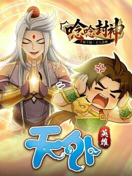 Coc4kz