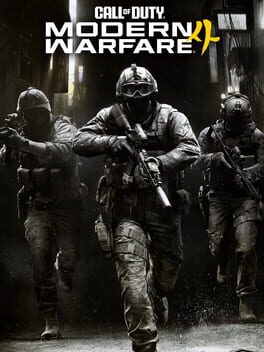 Coc4mu