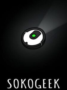 Sokogeek