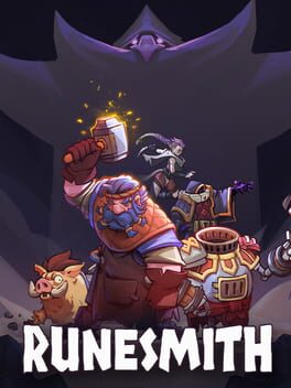 Coc4qq