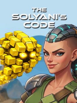 Coc4s4