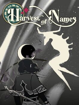 Coc4ta