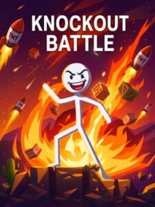 Knockout Battle