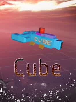 Coc525