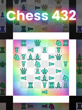 Coc55h