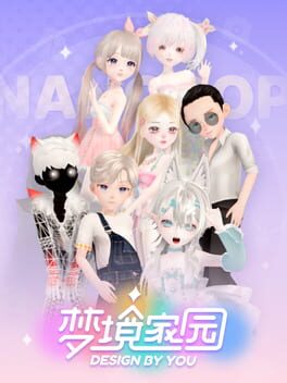 Coc5by