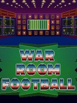 Coc5da