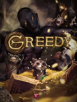 Coc5gy