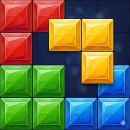 Coc5iv