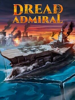 Coc5mi