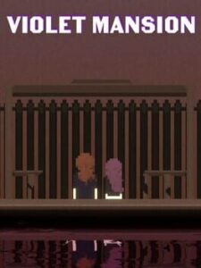 Violet Mansion
