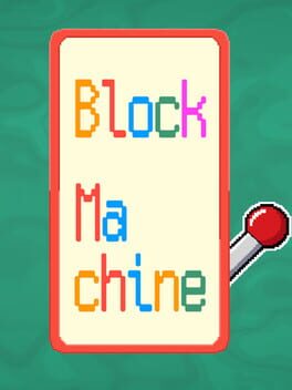 Coc5y4