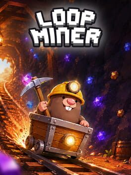 Coc6at