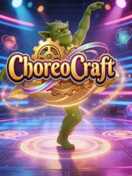 Coc6gg