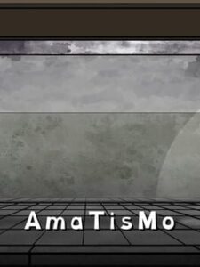 AmaTisMo