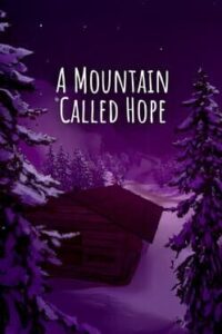 A Mountain Called Hope