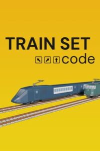Train Set Code