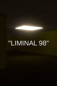 Liminal 98