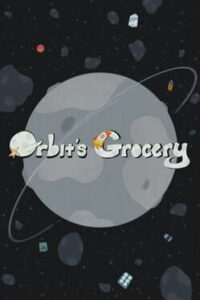 Orbit's Grocery