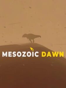 Mesozoic Dawn