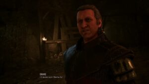 Gothic Remake – Chapter 2 The Minecrawler Nest: Exit Old Mine After Slaying The Queen | Drake Chat