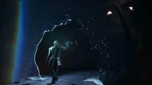 Gothic Remake – Chapter 5 The Dreamer’s Nightmare: Slay To Churnagg and Enter The Sleeper’s Temple