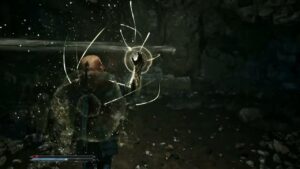 Gothic Remake – Chapter 5 The Dreamer’s Nightmare: Sleeper’s Temple: Slay Undead Orc Gameplay