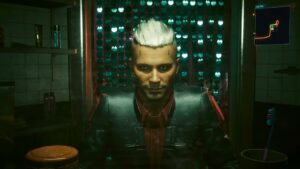 Cyberpunk 2077 – Rent Northside Watson Apartment “It’s Coz!” Tour | Roach Race Arcade | PS5 Pro