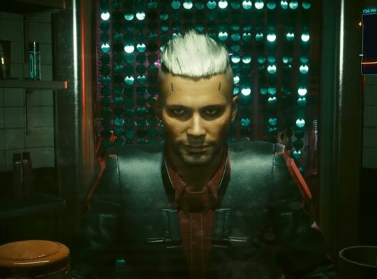 Cyberpunk 2077 – Rent Northside Watson Apartment “It’s Coz!” Tour | Roach Race Arcade | PS5 Pro
