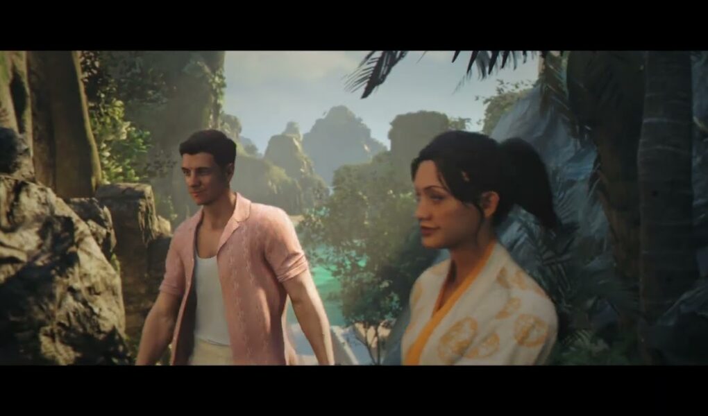 007 First Light – Time To Die: Dock at The Pearl: Go To The Villa: Follow Concierge Gameplay