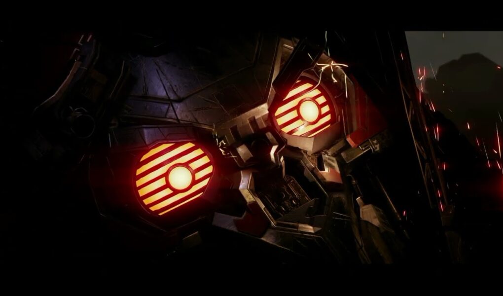 Star Fox – Epilogue: Fox “It Isn’t Over” Andross Lives! “The Fools Think They’ve Won” Cutscene | NS2