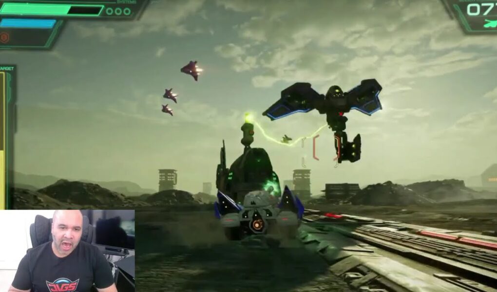 Star Fox 2026 SURPRISED Me — Jason’s Full Honest Review
