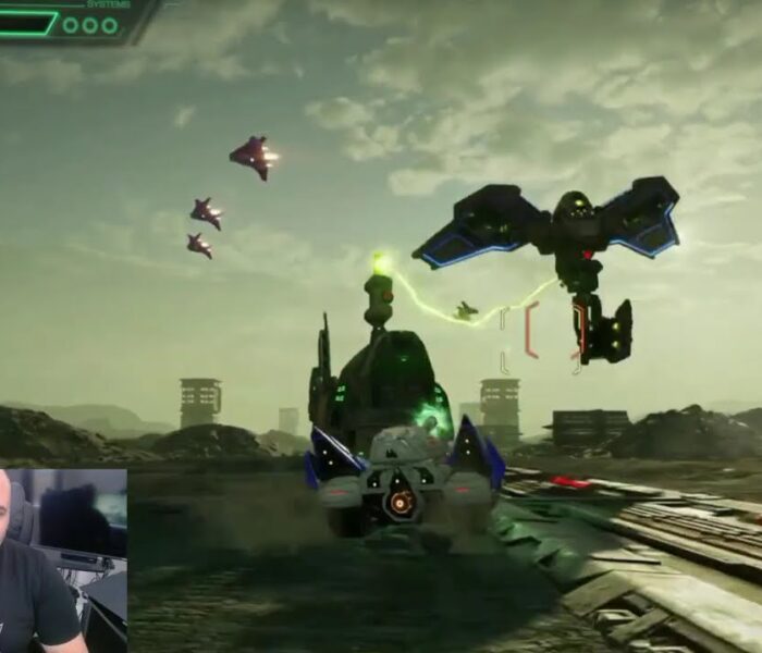 Star Fox 2026 SURPRISED Me — Jason’s Full Honest Review