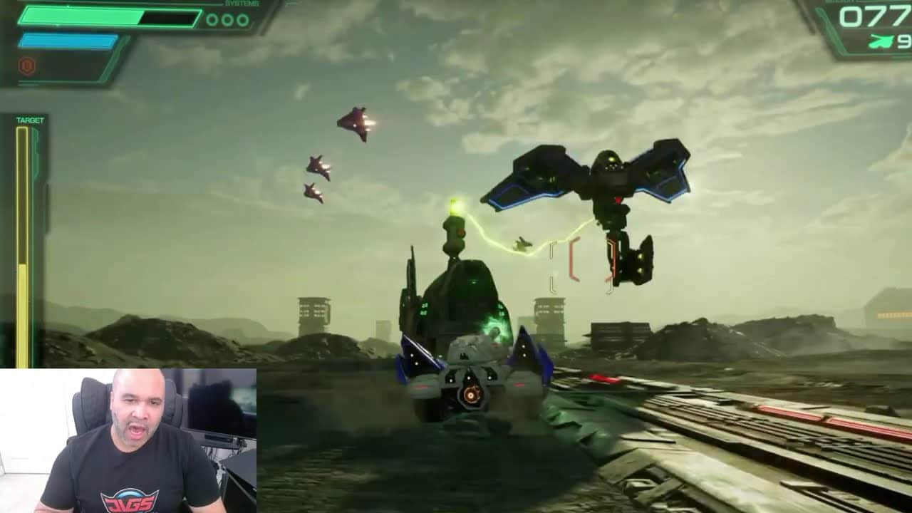 Star Fox 2026 SURPRISED Me — Jason’s Full Honest Review